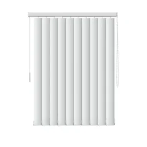 Преміум вертикальні жалюзі