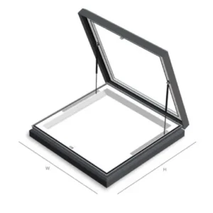 Вікна для даху