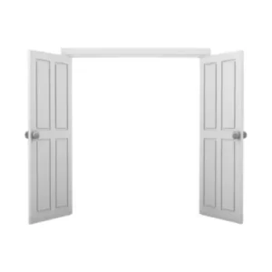 Функціональні двері