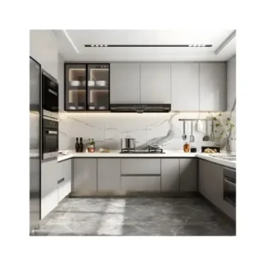 Кухні преміум-класу