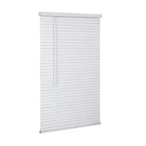 ПРЕМІУМ ЖАЛЮЗІ